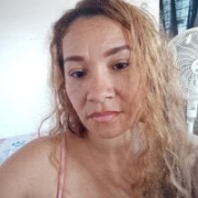 camila26123