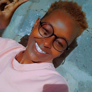 Candy_Riley