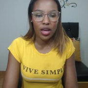 carla_sex18