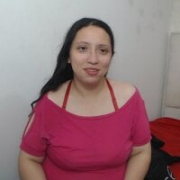 CelesteGarzon