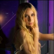 Celeste_pagie