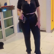 ChantalHyuston_