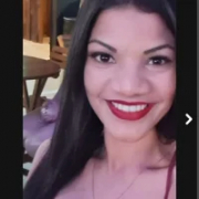 charllottebrasilian