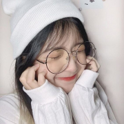 Cherysurgar
