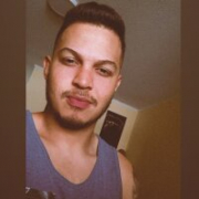 chesterblack92