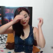 cintia_dieker22