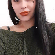 cristalbaby2
