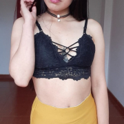 DannaBeltran_01