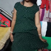Desi-nisha01