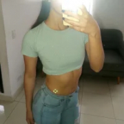 Deylo_C