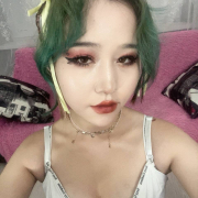 Deyuberg