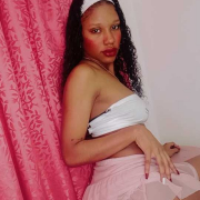 DiamondHott_
