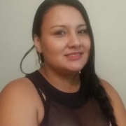 dianasex69