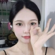 XueNi-888