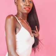Ebony_Coco