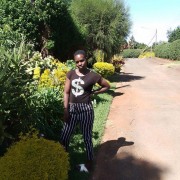 Ebony_melanine
