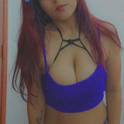 elektra_mad