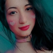 Emifantasy