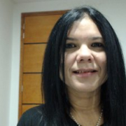 Emilly-