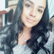 emmafantasy21