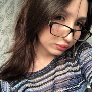 eva_rouseee