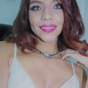 Facedoll