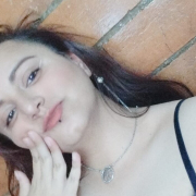 flordecereza
