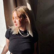 FreyaCloud
