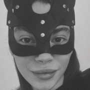 Sandra_G