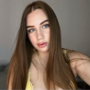 goodgirl2332
