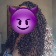Gostosanovinha777
