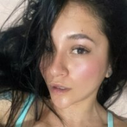 Hana_Mar