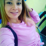 Hannah_Sweetxxx