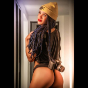 hanna_smithig