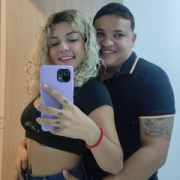 HardSex1