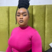 Hazel_minaj
