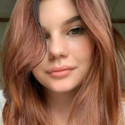 HilaryMay