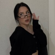 _HotLisa_