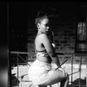Hot_Stuffxx