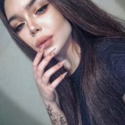 HottLovely