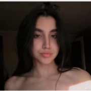 Hottt_girls