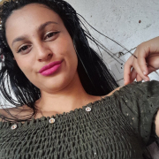 hot_Wilmary