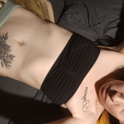 hurgarygirl