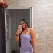 isabella_evans_