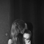 Jade-and-matt