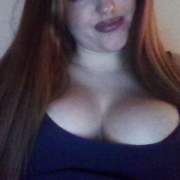 jaimystoutx