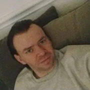 JamesIII1984