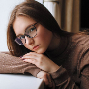 JasmineJenkin