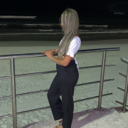 Clarinhahott