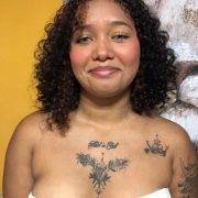 jennifer_hot23_